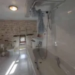 4bed3bath 1736 Barn Conversion-hearth Holiday home