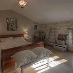 4bed3bath 1736 Barn Conversion-hearth Holiday home