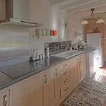 4bed3bath 1736 Barn Conversion-hearth