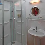 Holiday home 4bed3bath 1736 Barn Conversion-hearth