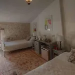 4bed3bath 1736 Barn Conversion-hearth Holiday home *