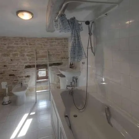 4bed3bath 1736 Barn Conversion-hearth Дом отдыха