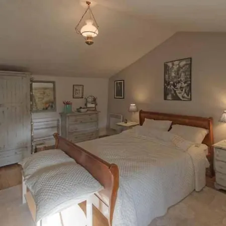 4bed3bath 1736 Barn Conversion-hearth Hébergement de vacances *