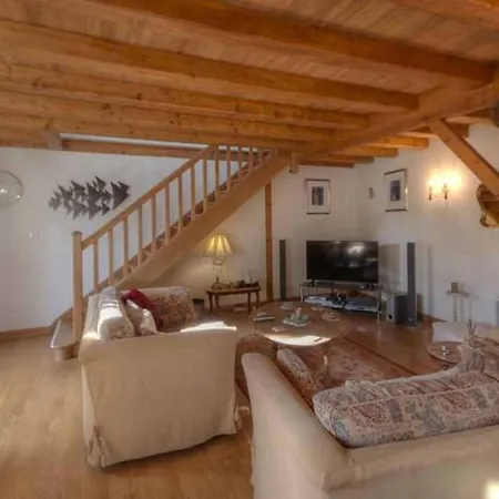 Hébergement de vacances 4bed3bath 1736 Barn Conversion-hearth *