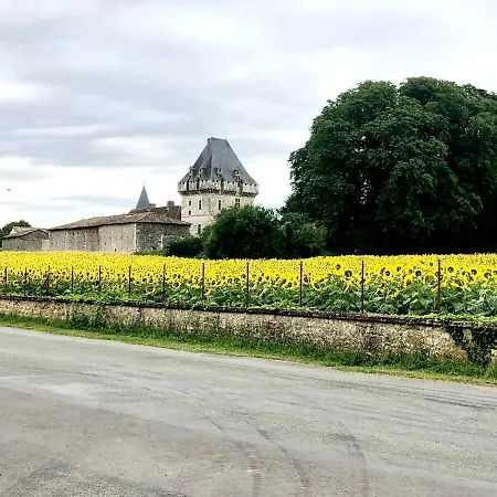 Hébergement de vacances 4bed3bath 1736 Barn Conversion-hearth