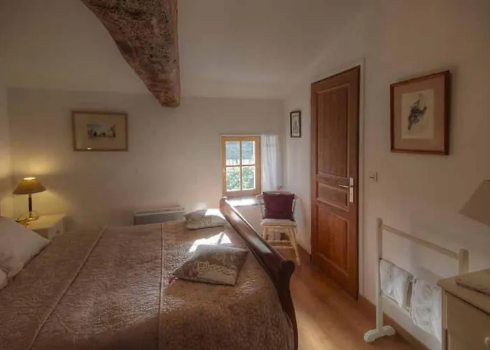 4bed3bath 1736 Barn Conversion-hearth Сasa de vacaciones