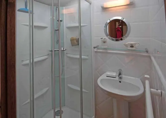 Сasa de vacaciones 4bed3bath 1736 Barn Conversion-hearth